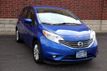 2015 Nissan Versa Note 5dr Hatchback CVT 1.6 SV - 22872178 - 14