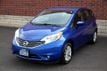 2015 Nissan Versa Note 5dr Hatchback CVT 1.6 SV - 22872178 - 15