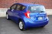 2015 Nissan Versa Note 5dr Hatchback CVT 1.6 SV - 22872178 - 17