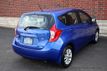 2015 Nissan Versa Note 5dr Hatchback CVT 1.6 SV - 22872178 - 18