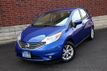 2015 Nissan Versa Note 5dr Hatchback CVT 1.6 SV - 22872178 - 2
