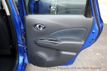 2015 Nissan Versa Note 5dr Hatchback CVT 1.6 SV - 22872178 - 38