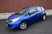 2015 Nissan Versa Note 5dr Hatchback CVT 1.6 SV - 22872178 - 3