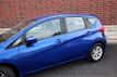 2015 Nissan Versa Note 5dr Hatchback CVT 1.6 SV - 22872178 - 4