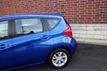 2015 Nissan Versa Note 5dr Hatchback CVT 1.6 SV - 22872178 - 5
