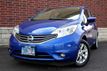 2015 Nissan Versa Note 5dr Hatchback CVT 1.6 SV - 22872178 - 7