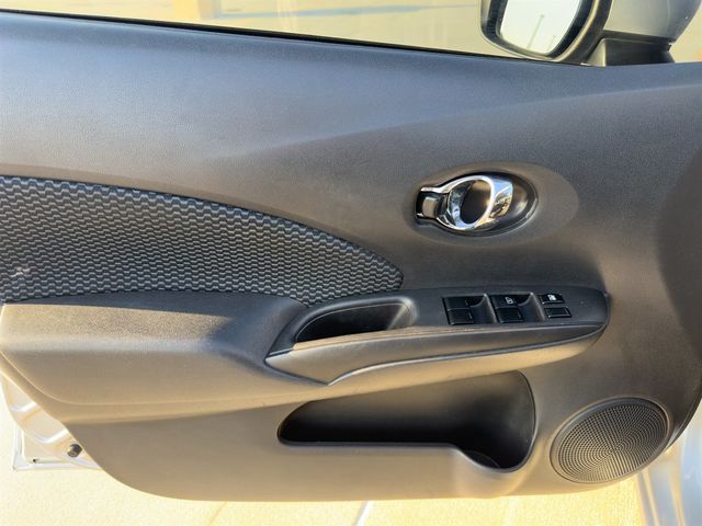 2015 Nissan Versa Note 5dr Hatchback CVT 1.6 SV - 22734183 - 15