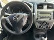 2015 Nissan Versa Note 5dr Hatchback Manual 1.6 S - 22501719 - 8