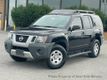 2015 Nissan Xterra 2015 NISSAN XTERRA X V6 4.0L SUV SERVICED NEW TIRES 615-730-9991 - 23041011 - 0