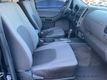2015 Nissan Xterra 2015 NISSAN XTERRA X V6 4.0L SUV SERVICED NEW TIRES 615-730-9991 - 23041011 - 9
