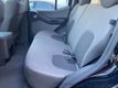 2015 Nissan Xterra 2015 NISSAN XTERRA X V6 4.0L SUV SERVICED NEW TIRES 615-730-9991 - 23041011 - 10