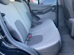 2015 Nissan Xterra 2015 NISSAN XTERRA X V6 4.0L SUV SERVICED NEW TIRES 615-730-9991 - 23041011 - 11