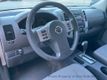 2015 Nissan Xterra 2015 NISSAN XTERRA X V6 4.0L SUV SERVICED NEW TIRES 615-730-9991 - 23041011 - 12