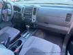 2015 Nissan Xterra 2015 NISSAN XTERRA X V6 4.0L SUV SERVICED NEW TIRES 615-730-9991 - 23041011 - 13
