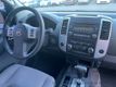 2015 Nissan Xterra 2015 NISSAN XTERRA X V6 4.0L SUV SERVICED NEW TIRES 615-730-9991 - 23041011 - 14