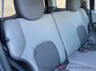 2015 Nissan Xterra 2015 NISSAN XTERRA X V6 4.0L SUV SERVICED NEW TIRES 615-730-9991 - 23041011 - 18
