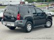 2015 Nissan Xterra 2015 NISSAN XTERRA X V6 4.0L SUV SERVICED NEW TIRES 615-730-9991 - 23041011 - 1