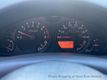 2015 Nissan Xterra 2015 NISSAN XTERRA X V6 4.0L SUV SERVICED NEW TIRES 615-730-9991 - 23041011 - 19