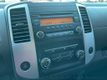 2015 Nissan Xterra 2015 NISSAN XTERRA X V6 4.0L SUV SERVICED NEW TIRES 615-730-9991 - 23041011 - 20