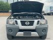 2015 Nissan Xterra 2015 NISSAN XTERRA X V6 4.0L SUV SERVICED NEW TIRES 615-730-9991 - 23041011 - 22