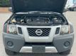 2015 Nissan Xterra 2015 NISSAN XTERRA X V6 4.0L SUV SERVICED NEW TIRES 615-730-9991 - 23041011 - 23