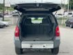 2015 Nissan Xterra 2015 NISSAN XTERRA X V6 4.0L SUV SERVICED NEW TIRES 615-730-9991 - 23041011 - 24