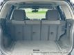 2015 Nissan Xterra 2015 NISSAN XTERRA X V6 4.0L SUV SERVICED NEW TIRES 615-730-9991 - 23041011 - 25