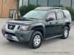 2015 Nissan Xterra 2015 NISSAN XTERRA X V6 4.0L SUV SERVICED NEW TIRES 615-730-9991 - 23041011 - 2