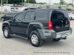2015 Nissan Xterra 2015 NISSAN XTERRA X V6 4.0L SUV SERVICED NEW TIRES 615-730-9991 - 23041011 - 4