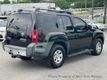 2015 Nissan Xterra 2015 NISSAN XTERRA X V6 4.0L SUV SERVICED NEW TIRES 615-730-9991 - 23041011 - 5