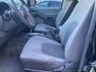 2015 Nissan Xterra 2015 NISSAN XTERRA X V6 4.0L SUV SERVICED NEW TIRES 615-730-9991 - 23041011 - 8