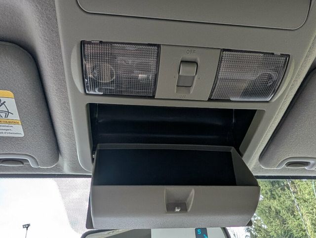 2015 Nissan Xterra Final Year - Best Color - Lowest Miles Anywhere - 23006861 - 29