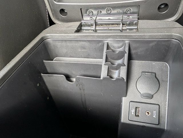 2015 Nissan Xterra Final Year - Best Color - Lowest Miles Anywhere - 23006861 - 32