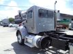 2015 Peterbilt 348 w/ JerrDan 26ft Industrial Carrier  Tandem Axle - 23054794 - 13