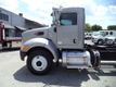 2015 Peterbilt 348 w/ JerrDan 26ft Industrial Carrier  Tandem Axle - 23054794 - 14