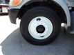 2015 Peterbilt 348 w/ JerrDan 26ft Industrial Carrier  Tandem Axle - 23054794 - 15