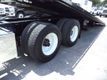 2015 Peterbilt 348 w/ JerrDan 26ft Industrial Carrier  Tandem Axle - 23054794 - 16