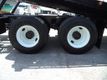 2015 Peterbilt 348 w/ JerrDan 26ft Industrial Carrier  Tandem Axle - 23054794 - 17