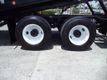 2015 Peterbilt 348 w/ JerrDan 26ft Industrial Carrier  Tandem Axle - 23054794 - 18