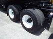 2015 Peterbilt 348 w/ JerrDan 26ft Industrial Carrier  Tandem Axle - 23054794 - 19