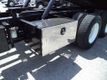2015 Peterbilt 348 w/ JerrDan 26ft Industrial Carrier  Tandem Axle - 23054794 - 24