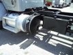 2015 Peterbilt 348 w/ JerrDan 26ft Industrial Carrier  Tandem Axle - 23054794 - 25