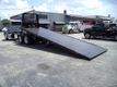 2015 Peterbilt 348 w/ JerrDan 26ft Industrial Carrier  Tandem Axle - 23054794 - 26