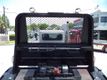 2015 Peterbilt 348 w/ JerrDan 26ft Industrial Carrier  Tandem Axle - 23054794 - 31