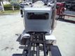 2015 Peterbilt 348 w/ JerrDan 26ft Industrial Carrier  Tandem Axle - 23054794 - 33