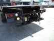 2015 Peterbilt 348 w/ JerrDan 26ft Industrial Carrier  Tandem Axle - 23054794 - 36