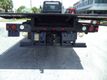 2015 Peterbilt 348 w/ JerrDan 26ft Industrial Carrier  Tandem Axle - 23054794 - 37