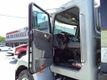 2015 Peterbilt 348 w/ JerrDan 26ft Industrial Carrier  Tandem Axle - 23054794 - 39