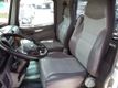 2015 Peterbilt 348 w/ JerrDan 26ft Industrial Carrier  Tandem Axle - 23054794 - 41
