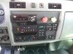 2015 Peterbilt 348 w/ JerrDan 26ft Industrial Carrier  Tandem Axle - 23054794 - 43